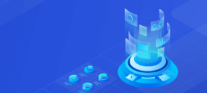 Balancing Cost and Efficiency